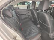 Skoda Rapid II Новомосковск  - изображение 24