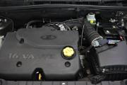 Lada (ВАЗ) Granta I Рестайлинг Москва  - изображение 29