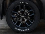 Haval H3 I Москва  - изображение 50