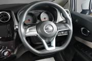 Nissan Note II Рестайлинг Тюмень  - изображение 30