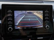 Toyota Camry VIII (XV70) Рестайлинг Краснодар  - изображение 36