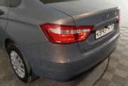 Lada (ВАЗ) Vesta I Волгоград  - изображение 41