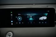 JETOUR X70+ I Рестайлинг Крым  - изображение 53