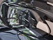 Porsche Panamera III Москва  - изображение 93