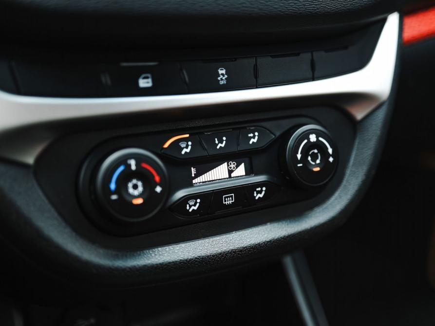 Lada (ВАЗ) Vesta I Ижевск  - изображение 21