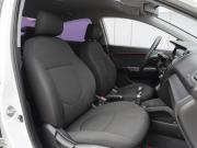 Kia Rio III Орехово-Зуево  - изображение 23