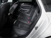 Audi A6 V (C8) Москва  - изображение 31