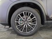 Chery Tiggo 8 Pro Max I Москва  - изображение 48