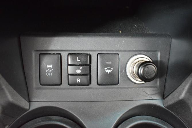 Toyota RAV4 III (XA30) Рестайлинг с пробегом 2011 года, цена 1 249 000 рублей, 243670 км, внедорожник, Автокод Объявления
