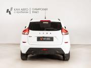 Lada (ВАЗ) XRAY I Казань  - изображение 12