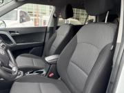 Hyundai Creta I Набережные Челны  - изображение 53