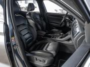 Skoda Kodiaq I Краснодар  - изображение 33