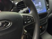 Lada (ВАЗ) Vesta I Набережные Челны  - изображение 38
