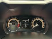 Lada (ВАЗ) Vesta I Рестайлинг (NG) Воронеж  - изображение 36