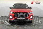 Chery Tiggo 7 Pro I Нижний Новгород  - изображение 22