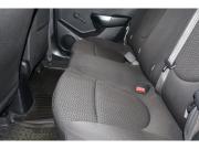 Kia Rio III Коломна  - изображение 22