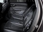 Audi Q7 II (4M) Москва  - изображение 32