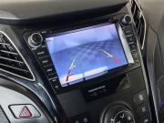 Hyundai i40 I Москва  - изображение 40