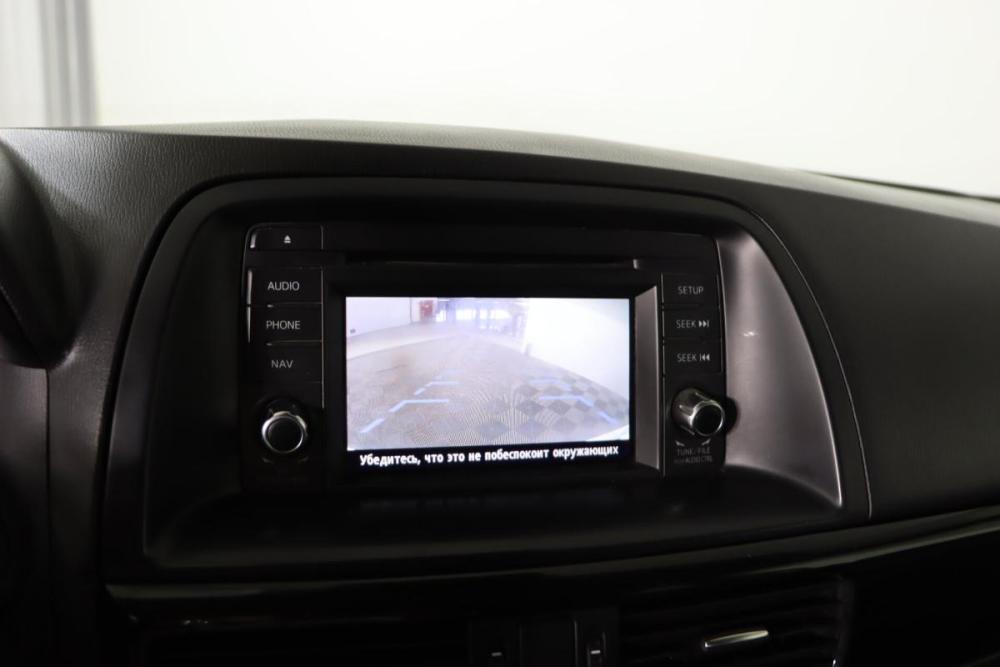 Mazda CX-5 I Нижний Новгород  - изображение 19