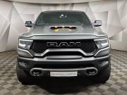 Ram 1500 V Москва  - изображение 45
