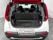 Kia Soul III Санкт-Петербург  - изображение 40