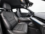 Haval F7x II Балашиха  - изображение 35