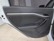 Lada (ВАЗ) Vesta I Альметьевск  - изображение 35