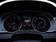 Volkswagen Passat B8 Краснодар  - изображение 43