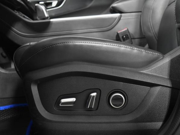 Chery Tiggo 4 Pro I Рестайлинг с пробегом 2024 года, цена 1 710 000 рублей, 21191 км, внедорожник, Автокод Объявления