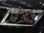 Nissan Terrano III (D10) Ставрополь  - изображение 34