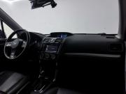 Subaru Forester IV Уфа  - изображение 33