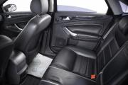 Ford Mondeo IV Рестайлинг Пермь  - изображение 33