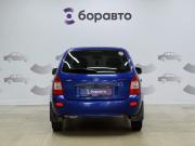 Lada (ВАЗ) Kalina I Ставрополь  - изображение 22