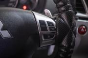 Mitsubishi Pajero Sport II Рестайлинг Томск  - изображение 37