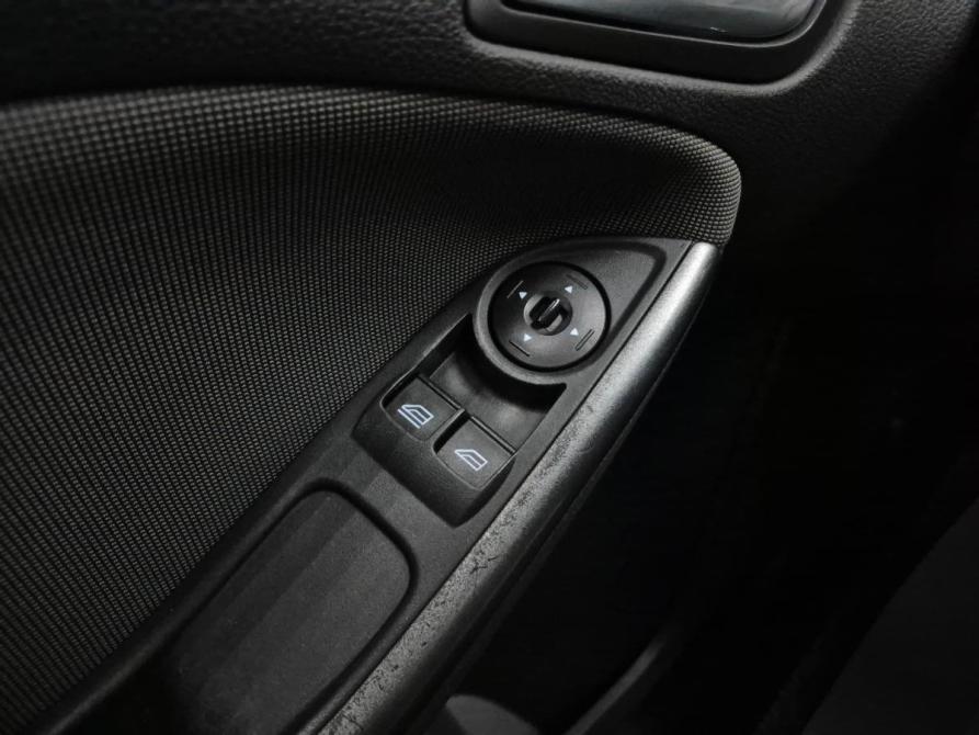 Ford Focus III Альметьевск  - изображение 10