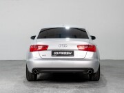 Audi A6 IV (C7) Сургут  - изображение 31