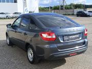 Lada (ВАЗ) Granta I Рестайлинг Набережные Челны  - изображение 34