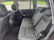 Haval H9 I Рестайлинг Ижевск  - изображение 49