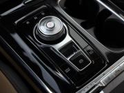 Kia Carnival IV Санкт-Петербург  - изображение 69