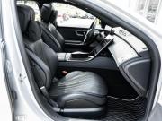 Mercedes-Benz S-Класс VII (W223) Ставрополь  - изображение 43
