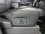 Mitsubishi Pajero IV Рестайлинг 2 Москва  - изображение 49