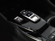 Hyundai Sonata VIII (DN8) Санкт-Петербург  - изображение 35