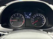Hyundai Solaris I Сыктывкар  - изображение 49
