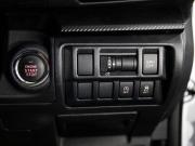 Subaru XV II Иркутск  - изображение 40