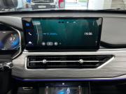 Chery Tiggo 8 Pro I Казань  - изображение 46