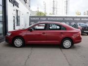 Skoda Rapid I Москва  - изображение 21