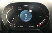 Mini Countryman II Рестайлинг Красноярск  - изображение 40