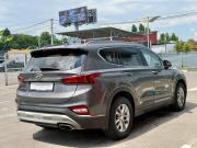 Hyundai Santa Fe IV Воронеж  - изображение 36