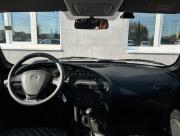 Lada (ВАЗ) Niva Travel I Альметьевск  - изображение 41