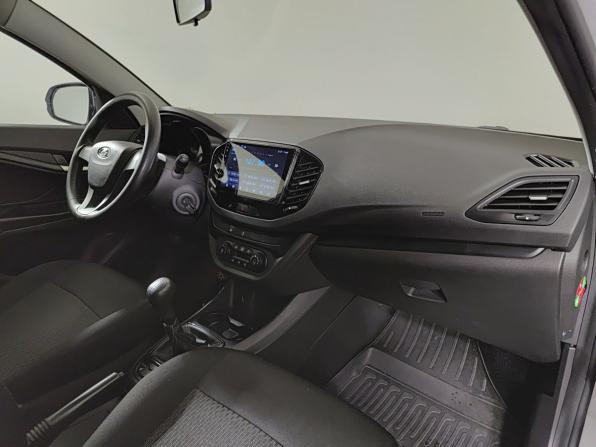 Lada (ВАЗ) Vesta I с пробегом 2018 года, цена 744 000 рублей, 147670 км, седан, Автокод Объявления